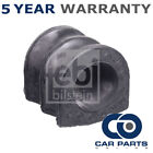 Anti Roll Bar Bush Front Cpo Fits Nissan Pathfinder 2005  25 Dci 40