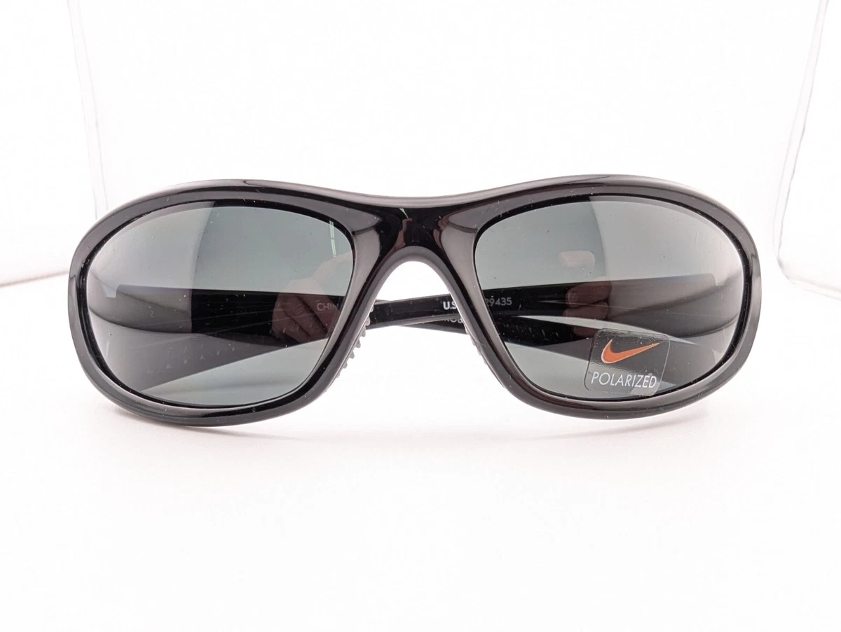 nike tarj sunglasses products for sale | eBay