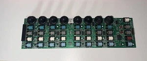 Allen & Heath 0036-328 PCB ASSY ILIVE CHAN R - Imagen 1 de 2