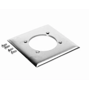 Hubbell Lighting SS701- Genuine OEM Replacement Part - Picture 1 of 1