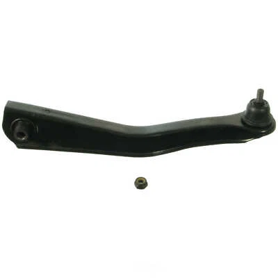 Suspension Control Arm and Ball fits 1995-2005 Mitsubishi Eclipse Galant  MOOG - Image 1 of 4