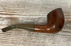 MT. 6 EU SMOKING PIPE - Picture 1 of 9