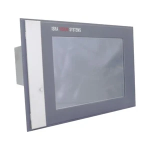 TRSYSTEMS-LAUER EPC-LX ID 793-00027 INDUSTRIE-PC - Bild 1 von 4