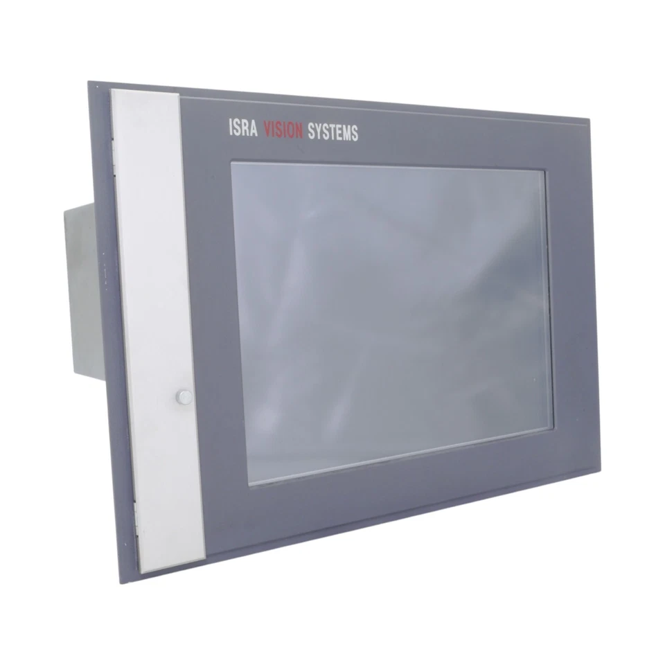 TRSYSTEMS-LAUER EPC-LX ID 793-00027 INDUSTRIE-PC - Bild 1 von 4