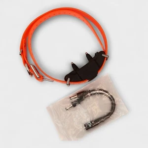Dogtra ARC Additional Dog Collar Receiver (Untested) - Picture 1 of 3
