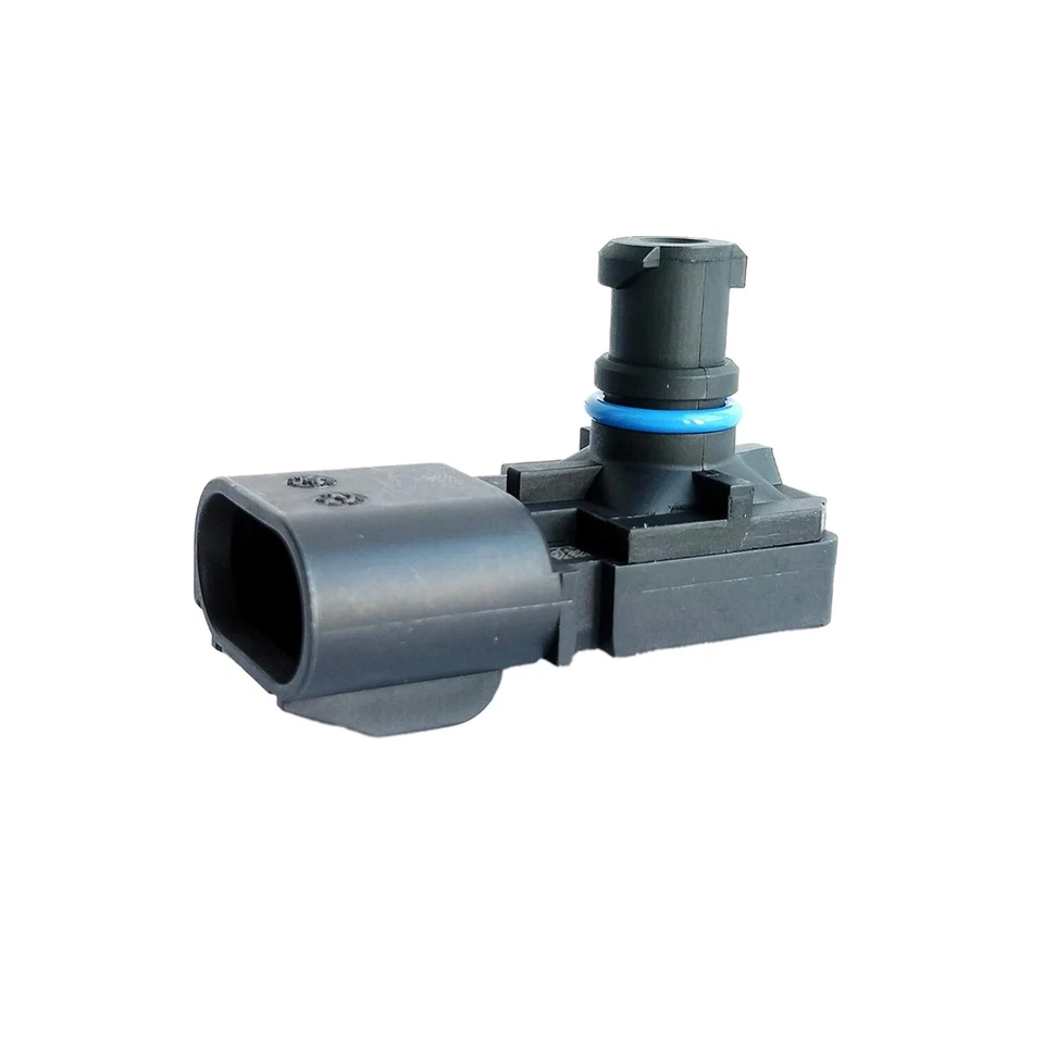 Sensor de presión absoluta colector Mopar original OEM para Chrysler 1500 Foto 1 de 2