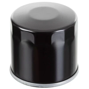 Oil Filter for Suzuki SV1000S 2007-2008 (138) - Picture 1 of 1