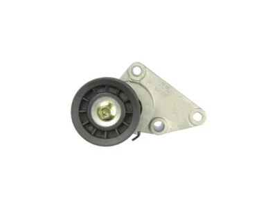 Accesorio tensor de correa Dorman 37525CWKR para GMC Sierra 3500 HD Foto 1 de 2