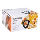 Rührbesen Flexibel Kenwood Awat502002 für Küchenmaschine