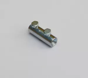 Lucas ST19 Starter Cable Switch / Connector Tube 3H950, Frogeye Sprite, MG TD TF - Picture 1 of 1