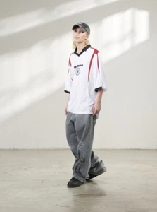 Slam Jam x Umbro Jersey England S - Picture 1 of 3