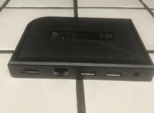 Valve Steam Link 1003 Media Player *No Power Supply* Media Streamer TV to PC - Picture 1 of 5