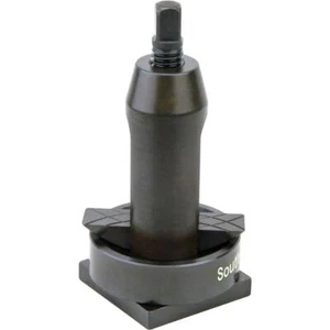 South Bend SB1345 Rocker Tool Post, 9"-12" Lathe - Picture 1 of 2