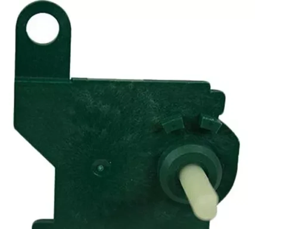 Переключатель переменного тока YH-1513 Motorcraft новый для Mercury Grand Marquis Ford - Изображение 1 из 1