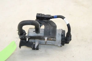 2019-2022 Hyundai Veloster N Vacuum Pump 59100-K9000 OEM LF54 - Bild 1 von 6