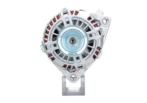 Mitsubishi New Alternator for Deutz 120A A004TA8691AM - Picture 1 of 7