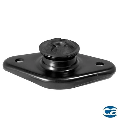 Kit de montaje de amortiguador de suspensión trasera para Chrysler 300 12-05, Dodge Charger 18-06 Foto 1 de 4