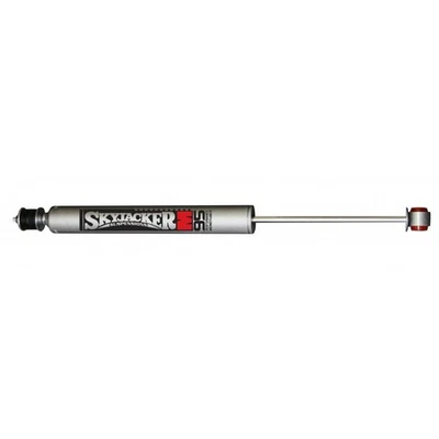 Skyjacker For Isuzu i-370/i-290 20072008 M95 Performance Shock Absorber - Image 1 of 4