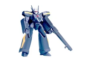 1/144 Macross 7 Seven VF-17s - Imagen 1 de 1