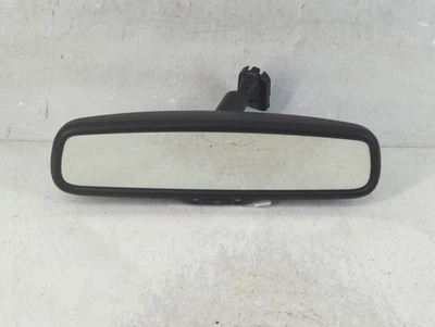 Espejo retrovisor interior Honda Hr-V 2016-2022 OEM RE7Z4 Foto 1 de 4