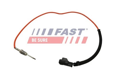 FAST Sensore-Temperatura per Ford Transit Van Fa _ 2.2 TDCI RWD - Immagine 1 di 3