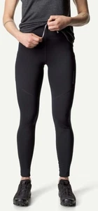 Houdini Adventure Tights Size Medium Black NWT Style 840013 Women’s Cycling Fitn - Picture 1 of 16