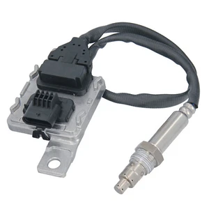 NOX Sensor pour VW Multivan T6 Transporter T6 2.0 TDI 04L907807DT 5WK97235 12 V - Imagen 1 de 5