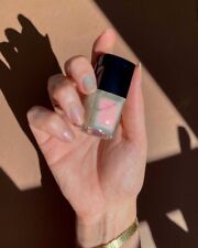 Chanel BNIB Chanel Nail Polish Le Vernis 889 Perle Blanche Sold Out