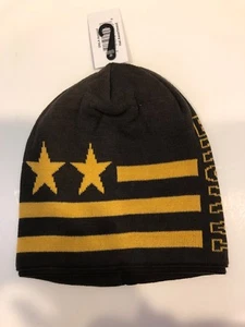 Jamont Fashion Beanie von DNLA Sport Sortimente 1 Stück verschiedene Stile wählbar - Bild 1 von 7