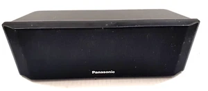 Panasonic SB-HC750 Center Channel Speaker Home Theater Surround Sound System - Picture 1 of 5