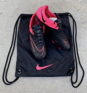 mejores ofertas en Nike Rosa Zapatos de fútbol para De hombre | eBay