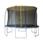 NEW PARTS for 12 Ft Trampoline compatible with ASDA, Argos and Littlewoods