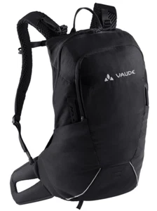 Vaude Tremalzo 16 Fahrradrucksack All Mountain Rucksack Touren Bikerucksack 16 L - Bild 1 von 2