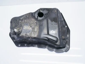 Oil pan für Jaguar 2,2 D 224DT 9674630580 - Picture 1 of 2