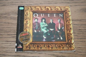 TV Sorrisi e Canzoni Queen Miti Mondadori Prima Edizione Copertina Flessibile - Foto 1 di 3
