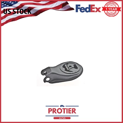 Montaje motor trasero 9222 se adapta 04-13 Mazda 3 2.0/2.3/2.5L 06-10 5 2.3L Foto 1 de 3