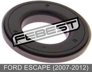 Front Shock Absorber Bearing For Ford Escape (2007-2012) - Picture 1 of 1