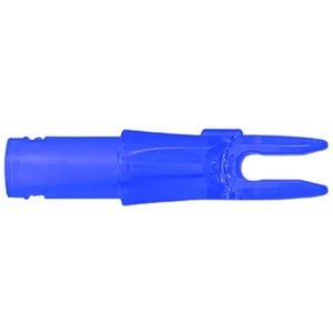 Levas Easton Super 3D 6,5 mm azul 1 docena - 327767 - Imagen 1 de 1