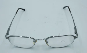 Brooks Brothers Brille nur Rahmen 222/50/52 - Bild 1 von 9