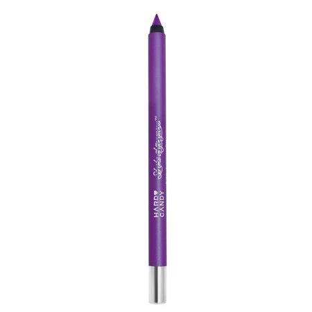 Hard Candy Stroke of Gorgeous Long Wear Eyeliner - #1271 Twisted Grape 0.04oz - Image 1 of 1