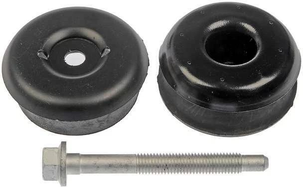 Suspension Subframe Bushing Kit for 1994-1995 Ford Taurus Foto 1 de 1