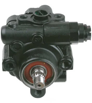 Bomba de dirección asistida para Mazda MPV 2002-2006 2003 2004 2005 Cardone 21-5360 Foto 1 de 4