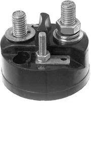 Cap Assy, Solenoid 66-91206 246-24000 - Picture 1 of 1