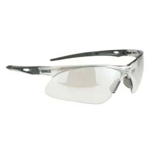 DeWalt DPG102 Recip Safety Glasses - Picture 1 of 3