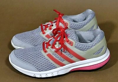 Sneakers Adidas Adiprene + SuperCloud, women's, sneakers, size 38 mint condition - Image 1 of 4