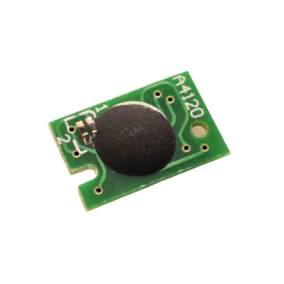 MARKENLOS Selbstrückstellende Drucker Chip für Epson Stylus Pro 7600/9600 Tintenpatronen