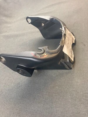 MV AGUSTA BRUTALE 900/1090R 2011-2013 8000B4944 ПЕРЕДНИЙ СВЕТ КРОНШТЕЙН - НОВЫЙ - Изображение 1 из 4