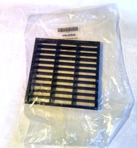 Trane Quadrifuser Grill GRL00549 - Picture 1 of 2
