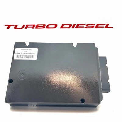 ✅✅✅Injection Driver Module IDM Ford 7.3L Diesel IDM - Image 1 of 2