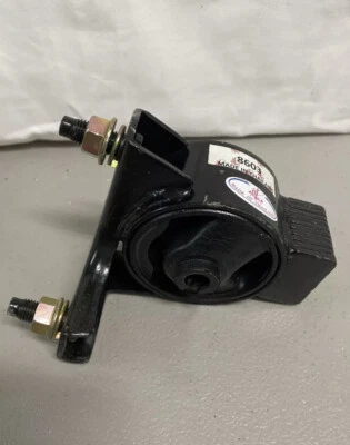 Anchor 8603 Engine Mount Rear Left fits select 1989 - 1994 Nissan Maxima 3.0L V6 - Image 1 of 4